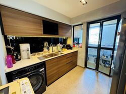 Blk 435A Fernvale Residence (Sengkang), HDB 4 Rooms #539520431
